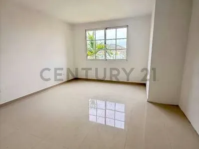 Apartamento en venta en el exclusivo Conjunto Residencial Siete Mares, Lecheria - 7
