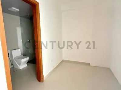 Apartamento en venta en el exclusivo Conjunto Residencial Siete Mares, Lecheria - 8