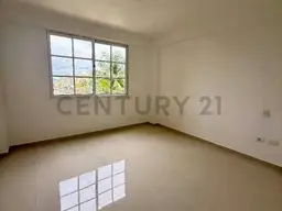 Vista 9