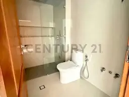 Vista 10