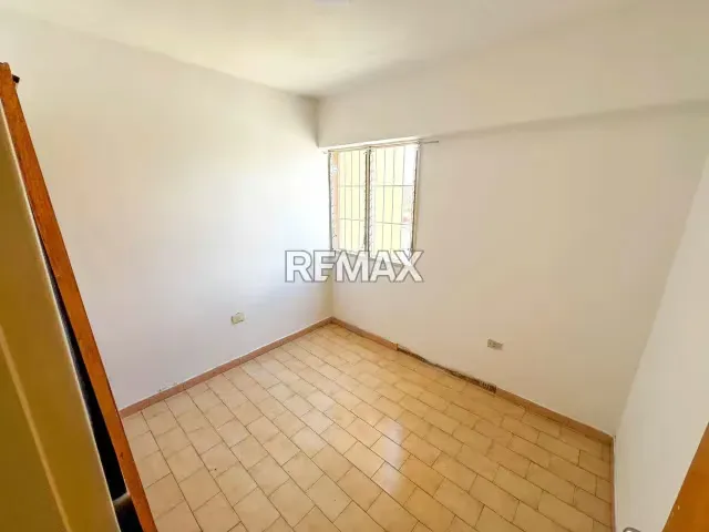 Apartamento en Venta Conjunto Residencial Ciudad del Sol Zona Oeste-Barquisimeto - 11