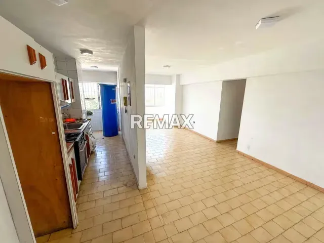 Apartamento en Venta Conjunto Residencial Ciudad del Sol Zona Oeste-Barquisimeto - 4