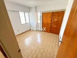 Vista 5