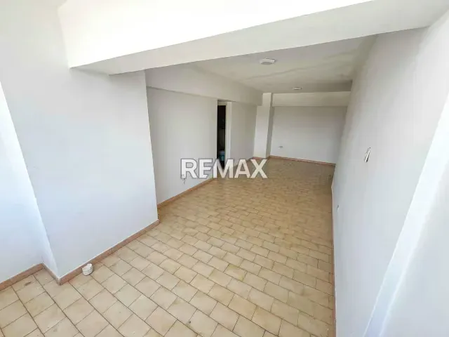 Apartamento en Venta Conjunto Residencial Ciudad del Sol Zona Oeste-Barquisimeto - 10