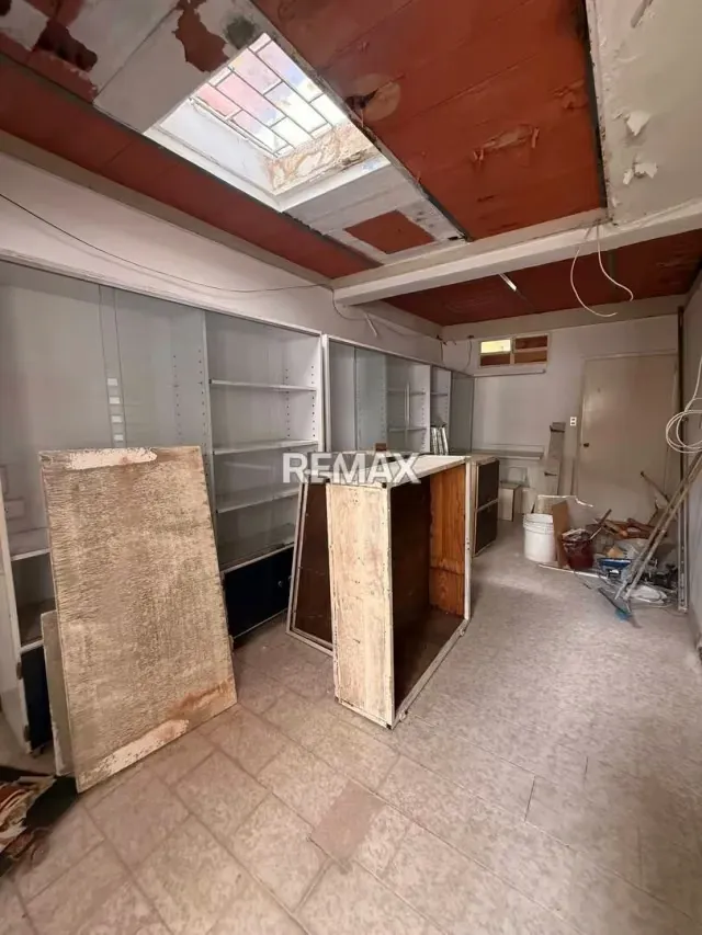 Casa en Trigal Centro ideal para ser comercial en plena av Alejo Zuloaga - 12
