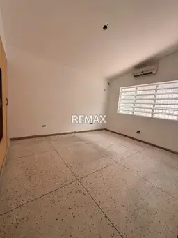 Vista 16