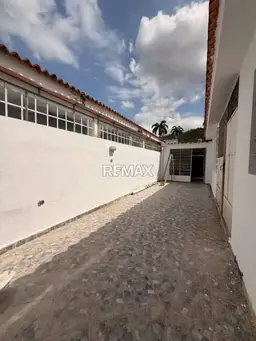 Vista 17
