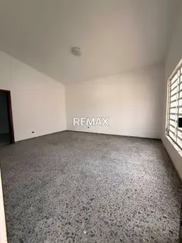 Vista 20