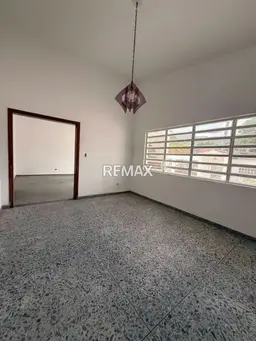 Vista 4
