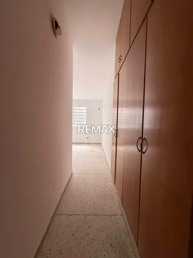 Casa en Trigal Centro ideal para ser comercial en plena av Alejo Zuloaga - 5