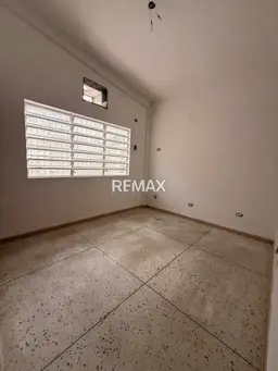 Vista 6