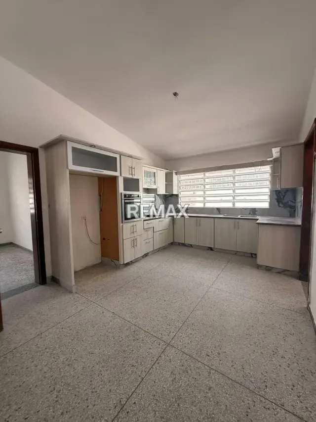 Casa en Trigal Centro ideal para ser comercial en plena av Alejo Zuloaga - 7