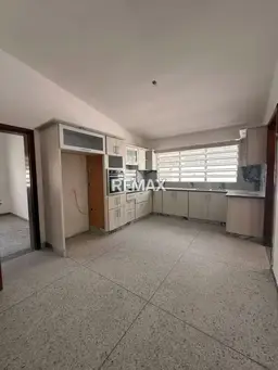 Vista 7