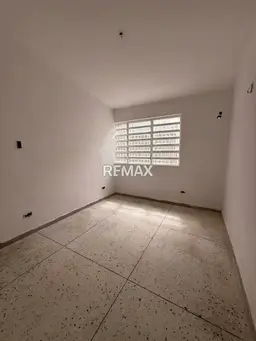 Vista 9