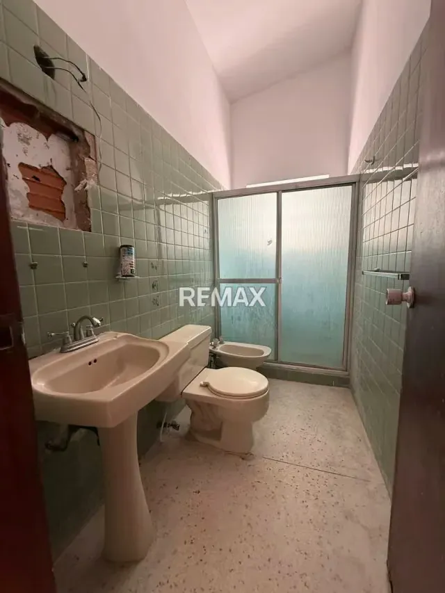 Casa en Trigal Centro ideal para ser comercial en plena av Alejo Zuloaga - 10
