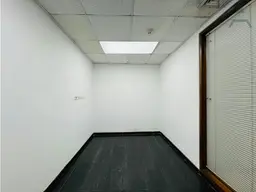 Vista 20
