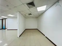 Vista 21