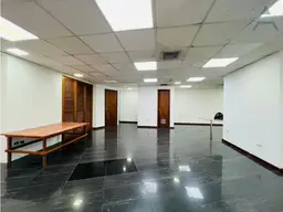Vista 6