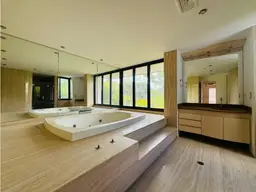 View 14
