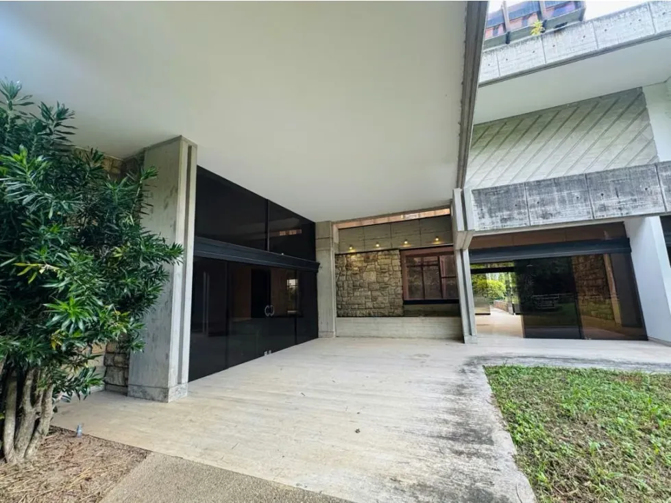 Se vende casa 2500m2 4H/5B/6P La Lagunita - 5