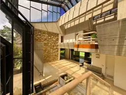 View 7