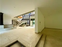 View 8
