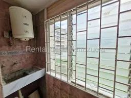 View 14