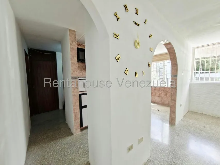 Apartamento (1 Nivel) en Venta en Parque Aragua, Aragua - 15