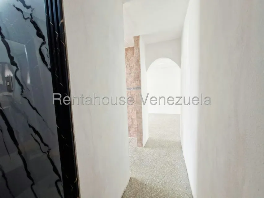 Apartamento (1 Nivel) en Venta en Parque Aragua, Aragua - 16