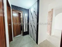 View 17