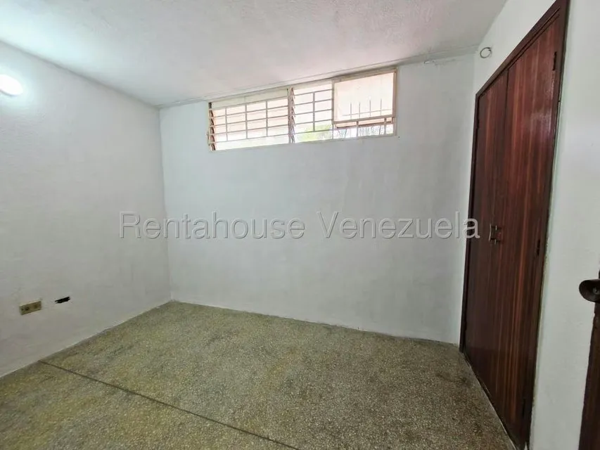Apartamento (1 Nivel) en Venta en Parque Aragua, Aragua - 18