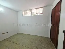 View 18