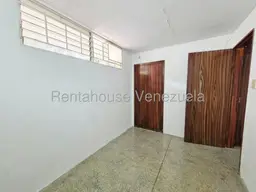 View 19