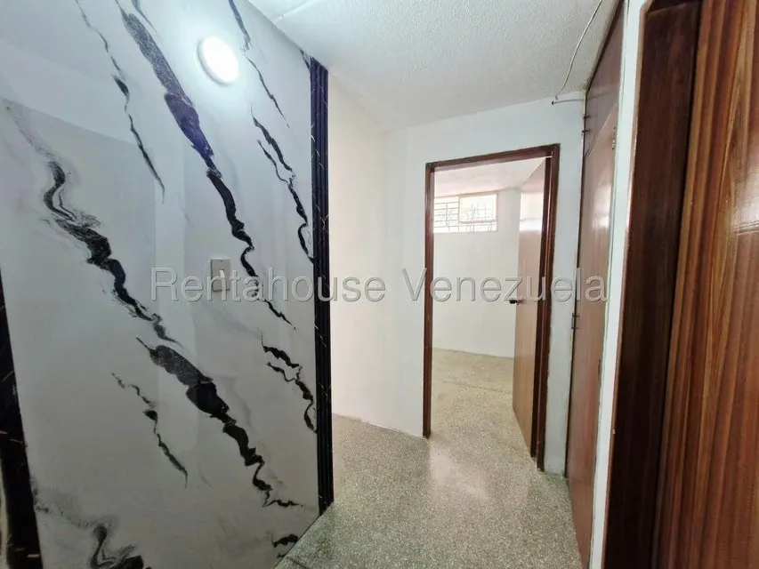 Apartamento (1 Nivel) en Venta en Parque Aragua, Aragua - 20