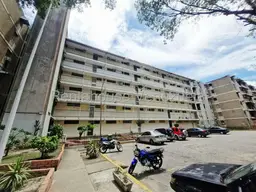 View 2