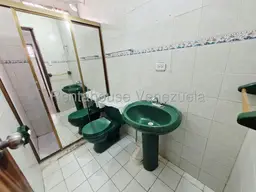 View 21