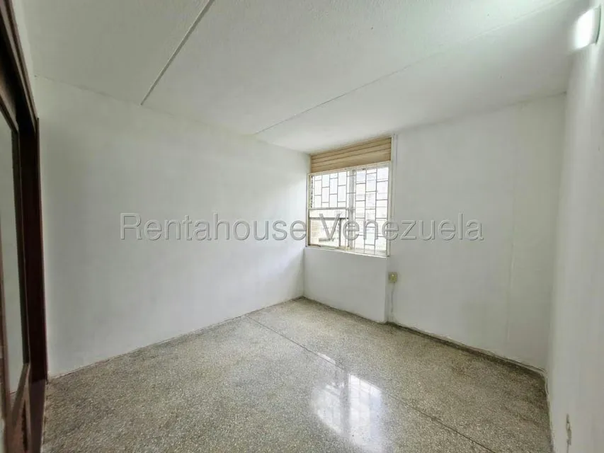 Apartamento (1 Nivel) en Venta en Parque Aragua, Aragua - 22