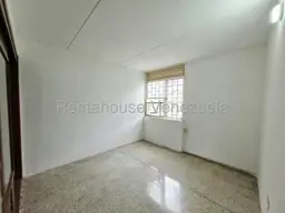 View 22