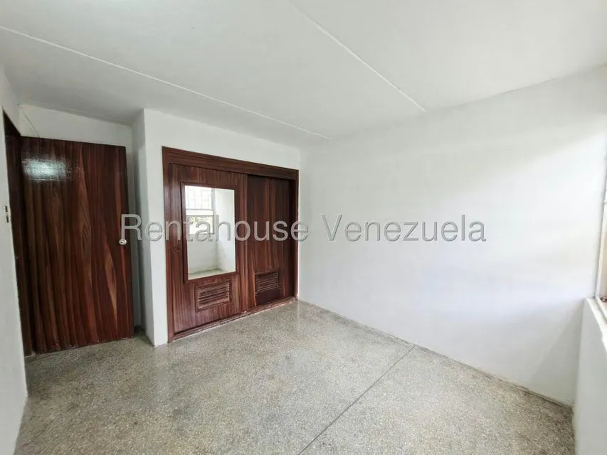Apartamento (1 Nivel) en Venta en Parque Aragua, Aragua - 23