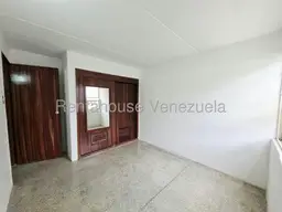 View 23