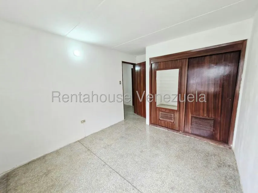 Apartamento (1 Nivel) en Venta en Parque Aragua, Aragua - 24
