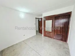 View 24