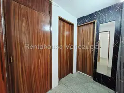 View 25
