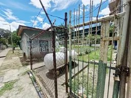 View 26
