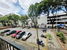 View 3