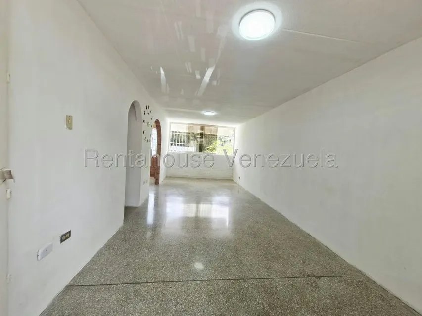 Apartamento (1 Nivel) en Venta en Parque Aragua, Aragua - 6