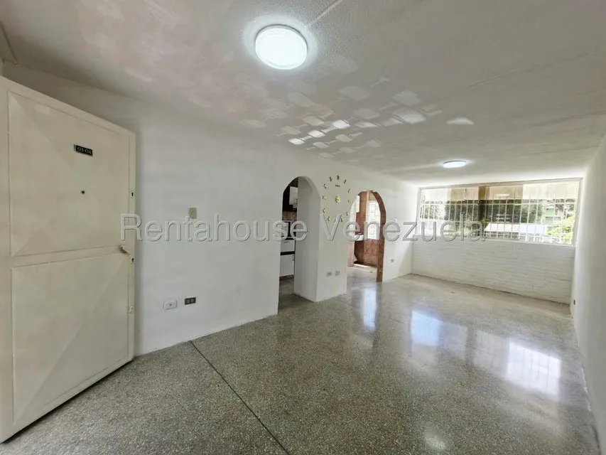 Apartamento (1 Nivel) en Venta en Parque Aragua, Aragua - 7