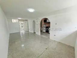 View 8