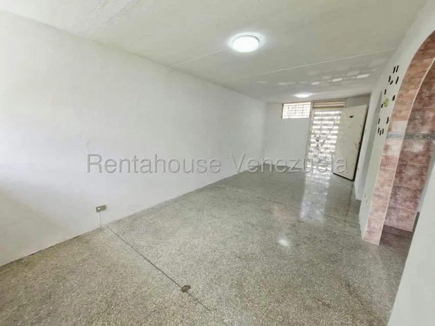 Apartamento (1 Nivel) en Venta en Parque Aragua, Aragua - 9