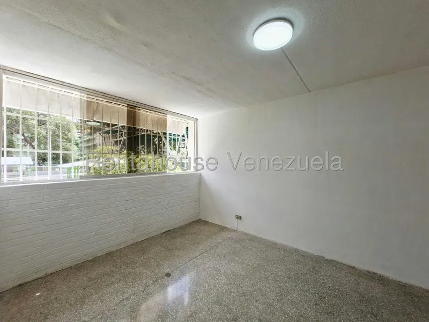 Apartamento (1 Nivel) en Venta en Parque Aragua, Aragua - 10
